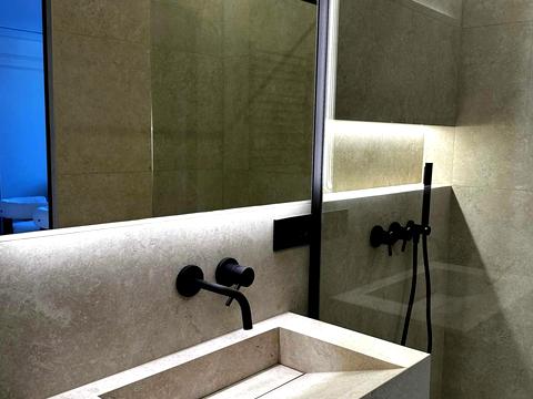 квартира за адресою Замарстинівська вул. (Калініна), 76-Б