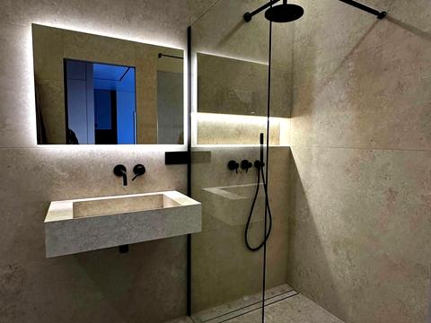 квартира за адресою Замарстинівська вул. (Калініна), 76-Б