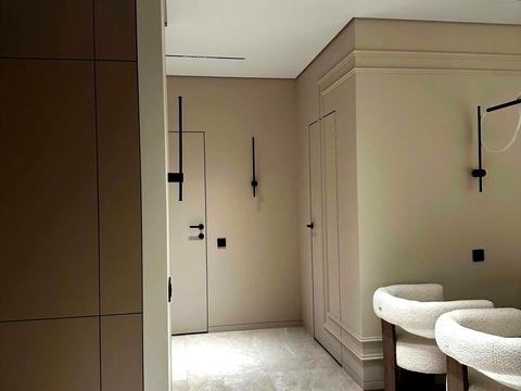 квартира за адресою Замарстинівська вул. (Калініна), 76-Б