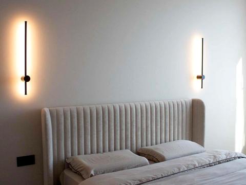 квартира за адресою Замарстинівська вул. (Калініна), 76-Б