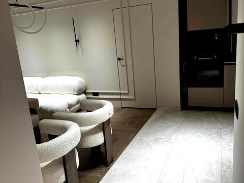 квартира за адресою Замарстинівська вул. (Калініна), 76-Б