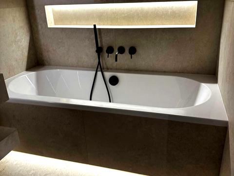 квартира за адресою Замарстинівська вул. (Калініна), 76-Б