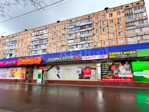 коммерческая по адресу пр. Миру, 28