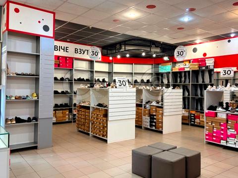 комерційна за адресою пр. Миру, 28