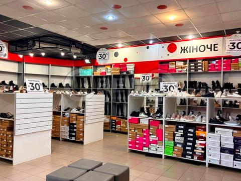 комерційна за адресою пр. Миру, 28