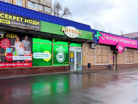 комерційна за адресою пр. Миру, 28