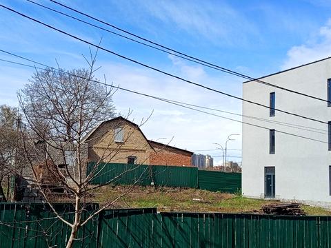 комерційна за адресою Крутогірна вул., 34