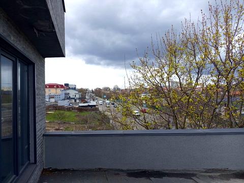 комерційна за адресою Крутогірна вул., 34