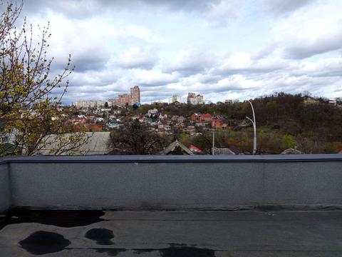комерційна за адресою Крутогірна вул., 34