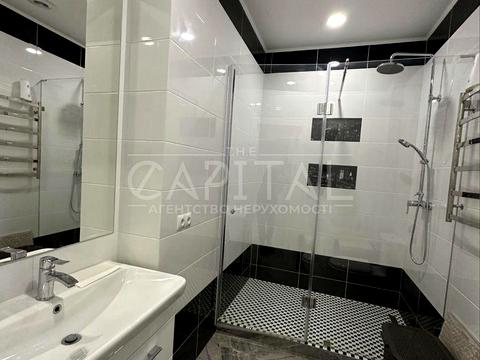 коммерческая по адресу Леси Украинки бульв., 7-А