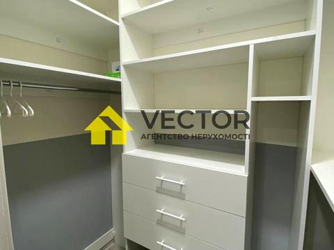 квартира по адресу Европейская ул. (Фрунзе), 146-Е