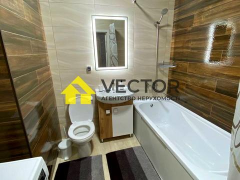 квартира по адресу Европейская ул. (Фрунзе), 146-Е