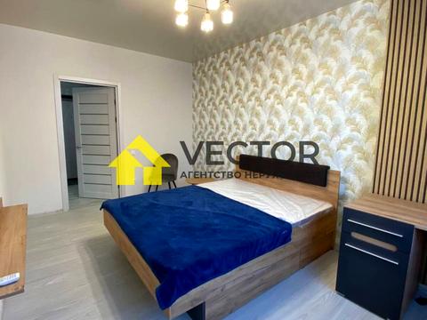 квартира по адресу Европейская ул. (Фрунзе), 146-Е