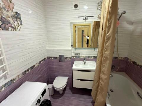 квартира за адресою Слави бульв., 2-Д