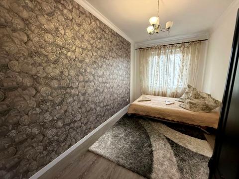 квартира по адресу Скосная ул., 1