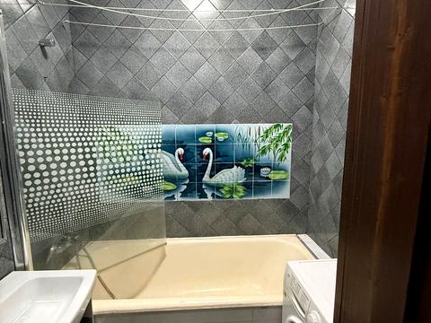 квартира по адресу Скосная ул., 1