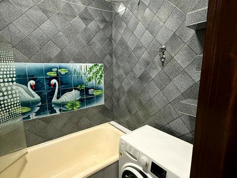 квартира по адресу Скосная ул., 1