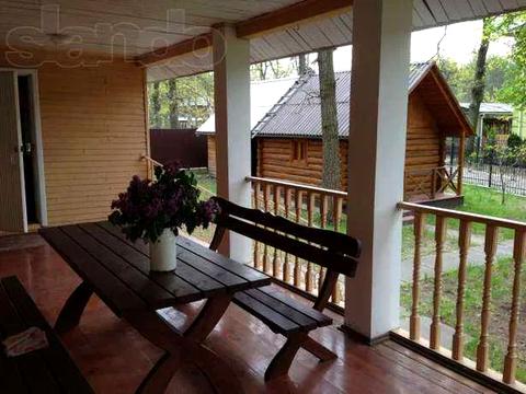 будинок за адресою Київська вул.