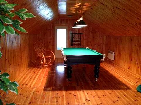 будинок за адресою Київська вул.