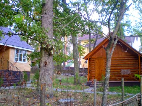 будинок за адресою Київська вул.