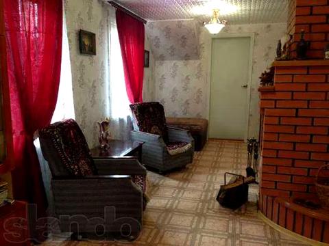 будинок за адресою Київська вул.