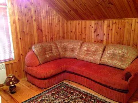 будинок за адресою Київська вул.