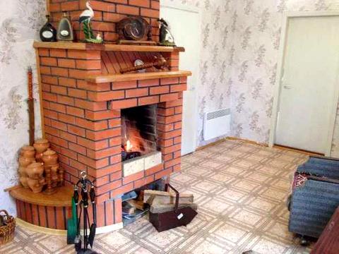 будинок за адресою Київська вул.