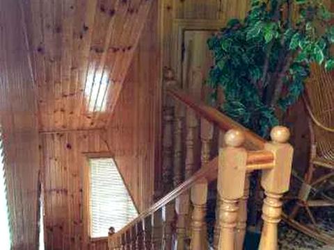 будинок за адресою Київська вул.