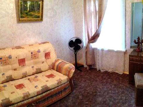 будинок за адресою Київська вул.