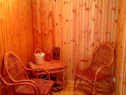 будинок за адресою Київська вул.