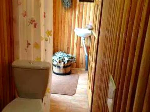 будинок за адресою Київська вул.