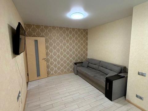 квартира за адресою Слави бульв., 2-Д