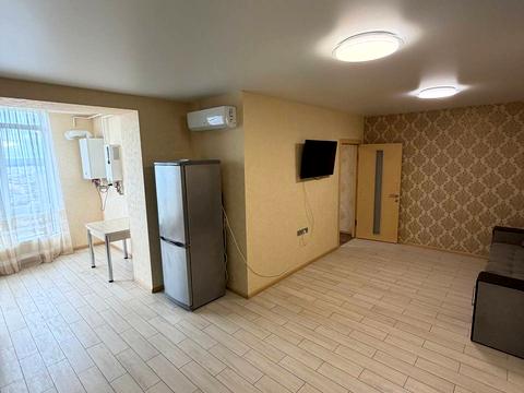 квартира за адресою Слави бульв., 2-Д