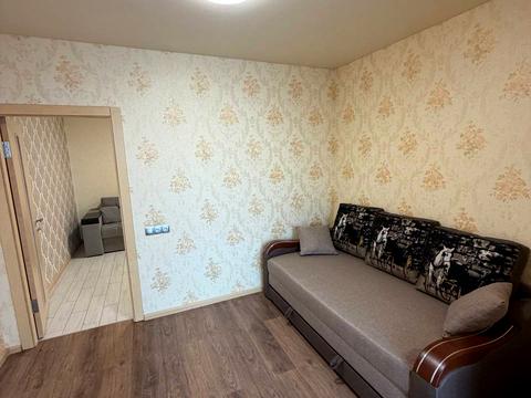 квартира за адресою Слави бульв., 2-Д