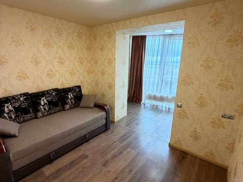 квартира за адресою Слави бульв., 2-Д