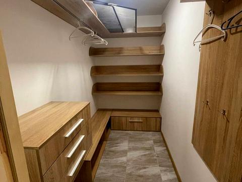 квартира за адресою Слави бульв., 2-Д