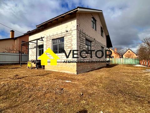 дом по адресу Подолянская ул.