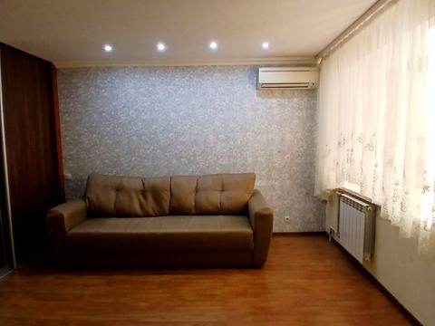 квартира по адресу Степана Рудницкого ул. (Вильямса академика), 9 к2