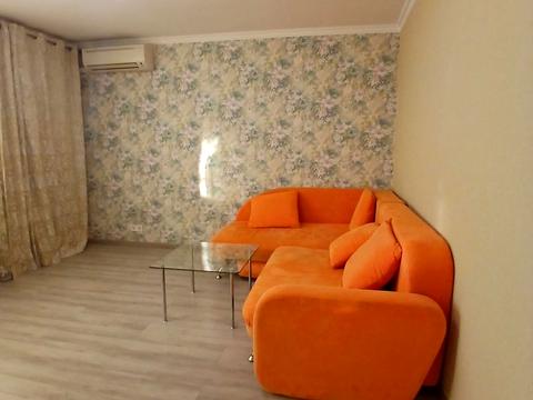 квартира за адресою Степана Рудницького вул. (Академіка Вільямса), 9 к2