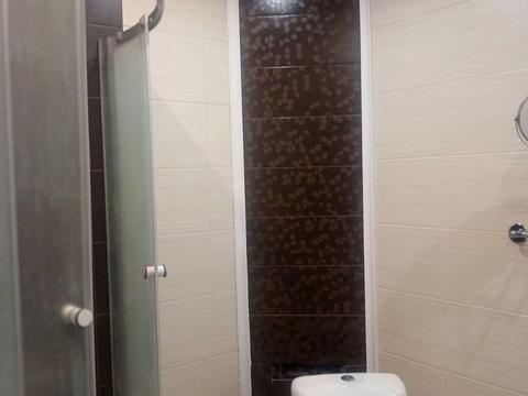 квартира по адресу Степана Рудницкого ул. (Вильямса академика), 9 к2