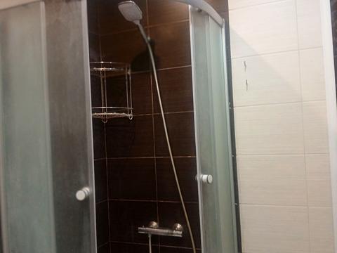 квартира по адресу Степана Рудницкого ул. (Вильямса академика), 9 к2