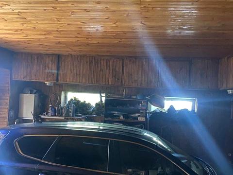 будинок за адресою Озерна вул.