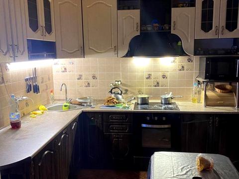 будинок за адресою Озерна вул.