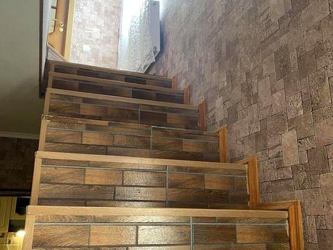 будинок за адресою Озерна вул.