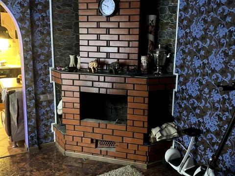 будинок за адресою Озерна вул.