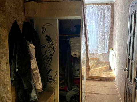 будинок за адресою Озерна вул.