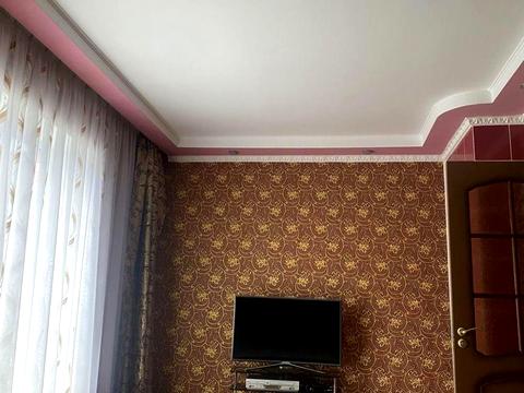 будинок за адресою Озерна вул.