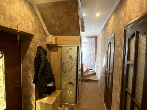 будинок за адресою Озерна вул.