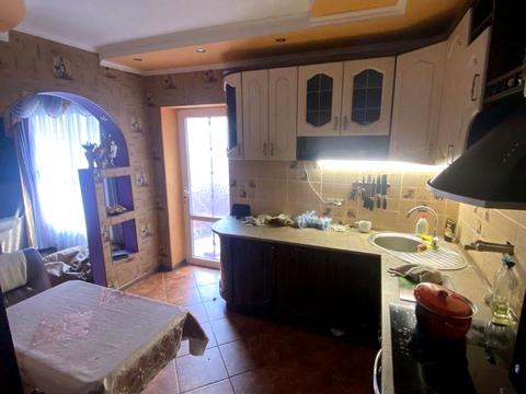 будинок за адресою Озерна вул.