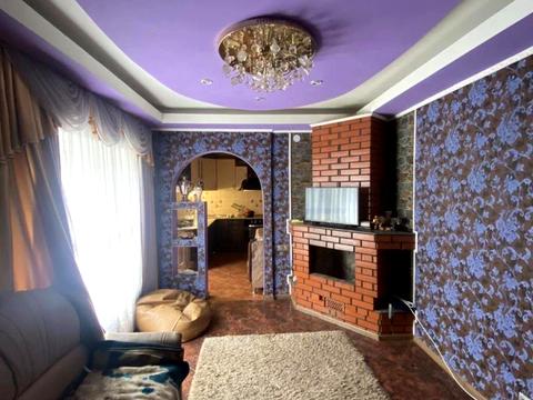 будинок за адресою Озерна вул.